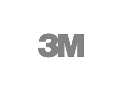 ecs-3m-logo