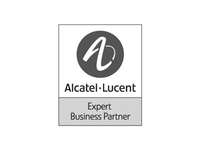 ecs-alcatel-logo