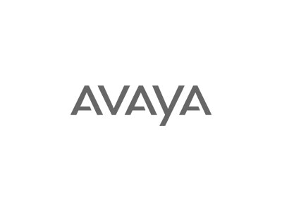 ecs-avaya-logo