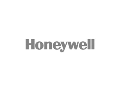 ecs-honeywell-logo