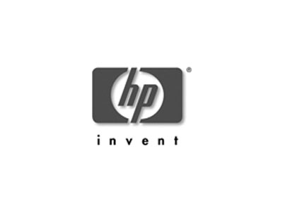 ecs-hp-logo