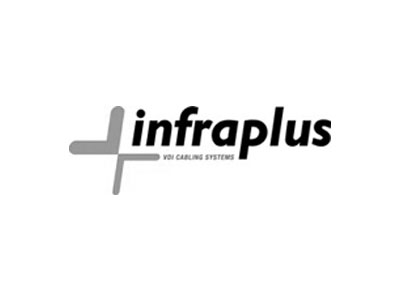 ecs-infraplus-logo
