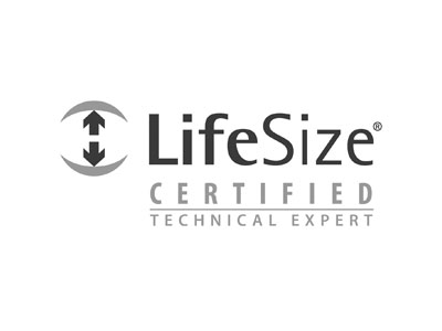 ecs-lifestyle-logo