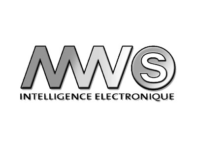 ecs-mws-logo