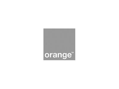 ecs-orange-logo