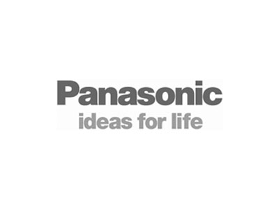 ecs-panasonic-logo