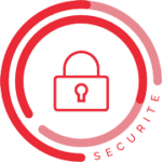 ecs - sécurité - picto ecs - sécurité - picto
