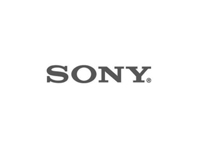 ecs-sony-logo