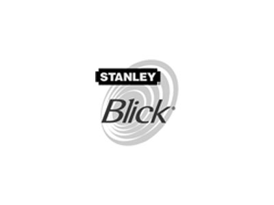 ecs-stanley-blick-logo