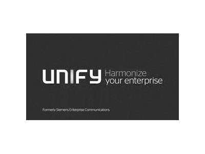 ecs-unify-logo
