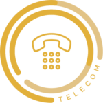 label.sol.telecom.couleur_RVB