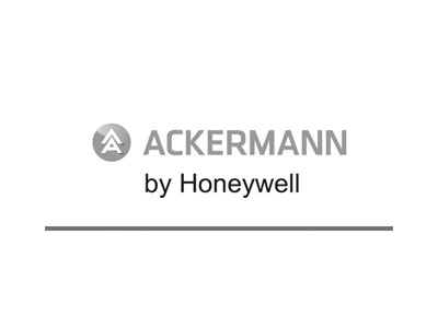 ecs-ackermann-logo ecs-ackermann-logo