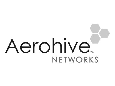 ecs-aerohive-logo