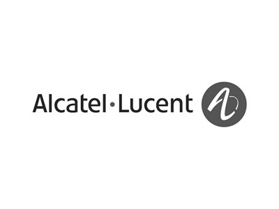 ecs-alcatel-logo