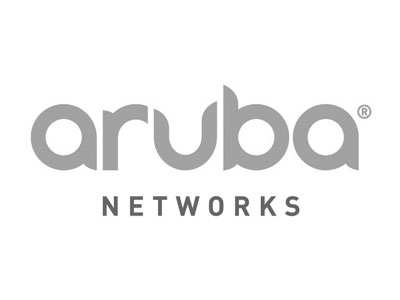 ecs-aruba-logo