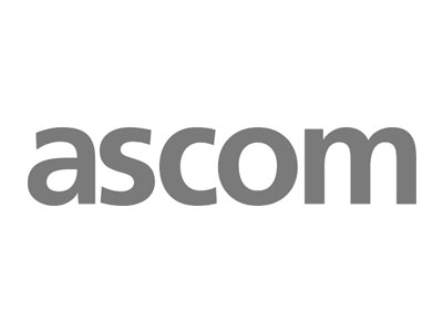 ecs-ascom-logo