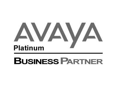 ecs-avaya-logo