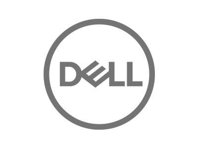 ecs-dell-logo