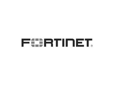 ecs-fortinet-logo