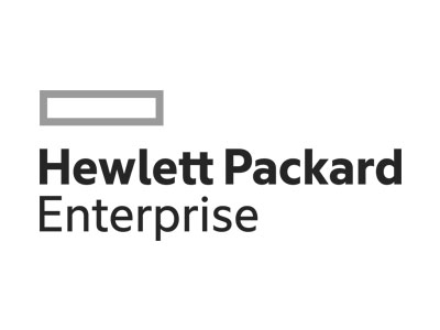 ecs-hp-entreprise-logo