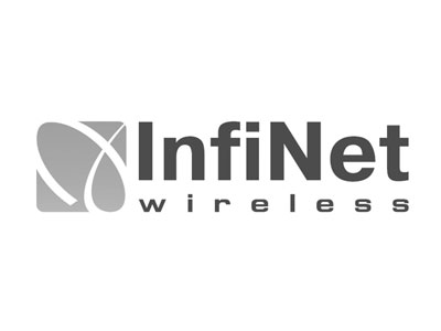 ecs-infinet-logo
