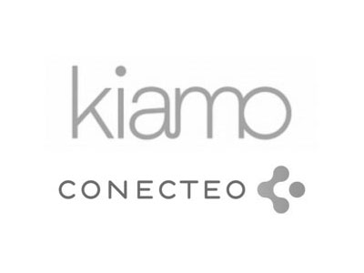 ecs-kiamo-logo