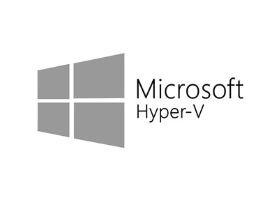 ecs-microsoft-hyperv-logo