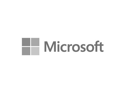 ecs-microsoft-logo