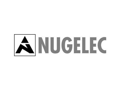 ecs-nugelec-logo ecs-nugelec-logo