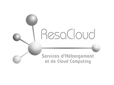 ecs-resa-cloud-logo