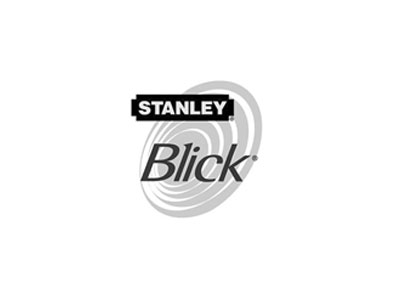 ecs-stanley-logo ecs-stanley-logo