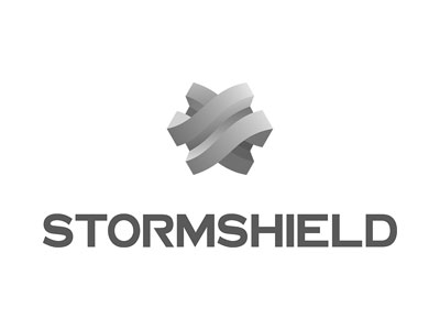 ecs-stormshield-logo