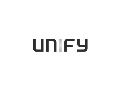 ecs-unify-logo