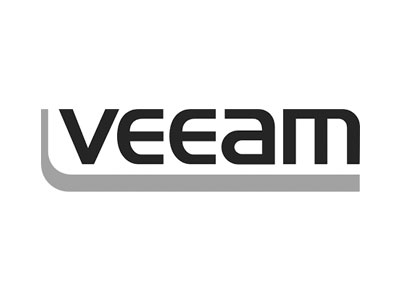ecs-veeam-logo