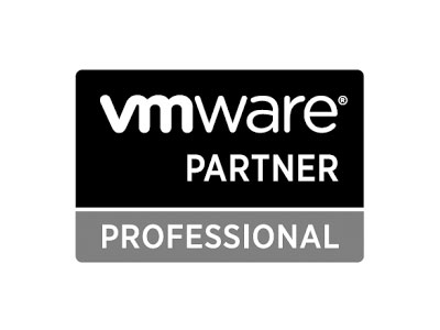 ecs-vmware-partner-logo