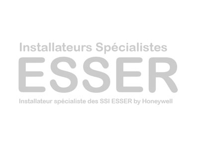 ecs-esser-logo-v2 ecs-esser-logo-v2