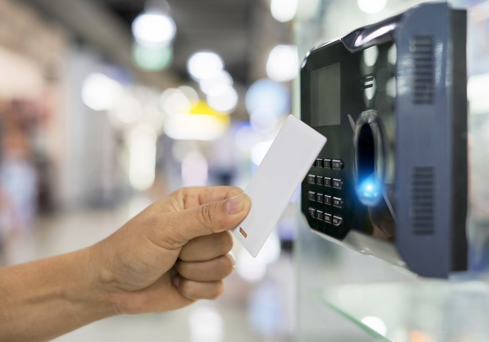 Sécurité entreprises et personnes alsace